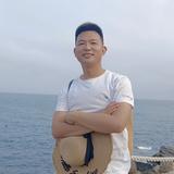 腾冲二手车老林头像