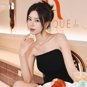 早安莱莱