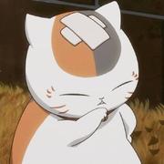 用户7935442017305的个人资料头像