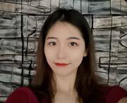 用户2449216205692的个人资料头像