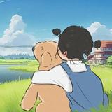 用户8538406922872头像