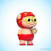 MikeXu0717的个人资料头像