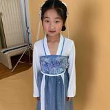 手机用户52929570369头像