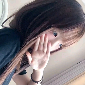 Eghver桉头像