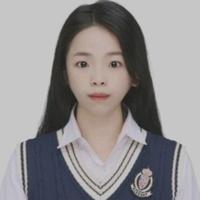 普宁和隆奇瑞黄依娜头像