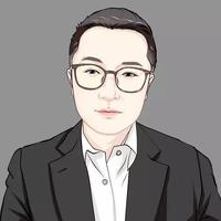 用户7390286031262头像