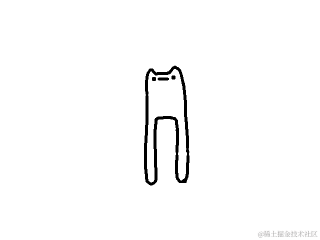 LionTT的个人资料头像