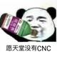 .头像