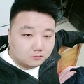 安装门窗头像