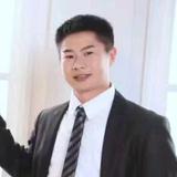 汽车秒懂头像