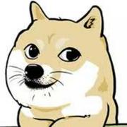 CRUD搬运的个人资料头像