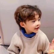 用户4681025985498的个人资料头像