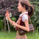 用户1485447151803头像