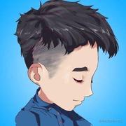 nidhogh的个人资料头像