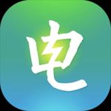 志诚机械制造头像