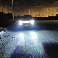 用户30160715头像