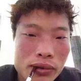 请叫我先生76243270头像