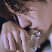 用户6528124822361头像