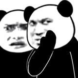 用户5558596212853头像
