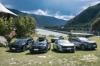 标致雪铁龙张家港众和头像