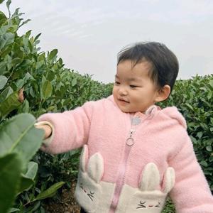巧克力麻麻头像