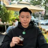 火记fookei头像