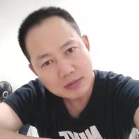 用户7391746057716头像