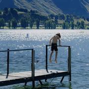 you石砾的个人资料头像