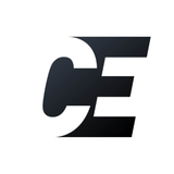 CE青年Youthce头像