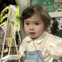 可乐553694头像