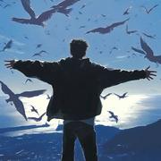 yapkingdang的个人资料头像