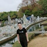 清风6278793342853头像