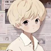 Bealaity747的个人资料头像