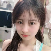 王俊凯的个人资料头像