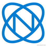 次世代数据技术的个人资料头像