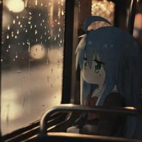 用户9555478429147头像