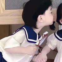 我是帅哥没人信头像