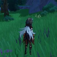 用户7256341498930头像