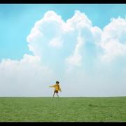 7088的个人资料头像