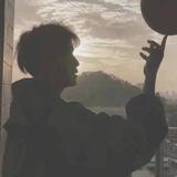 陌丄央85头像