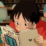 Eric463的个人资料头像