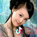 无趣头像