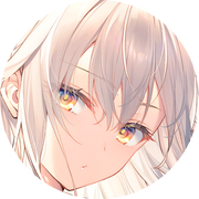 Aqstoner的个人资料头像