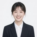 长沙卓联城南奕华头像