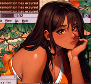 遥远的理想的个人资料头像