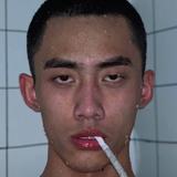 奇妙雪梨Lah头像