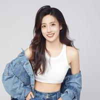 北方的洋755头像