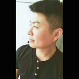 泰来名车黄强头像