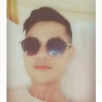 植先生（植氏家族）只管努力头像