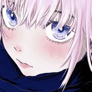 小福522的个人资料头像